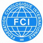 Logo FCI 148x150
